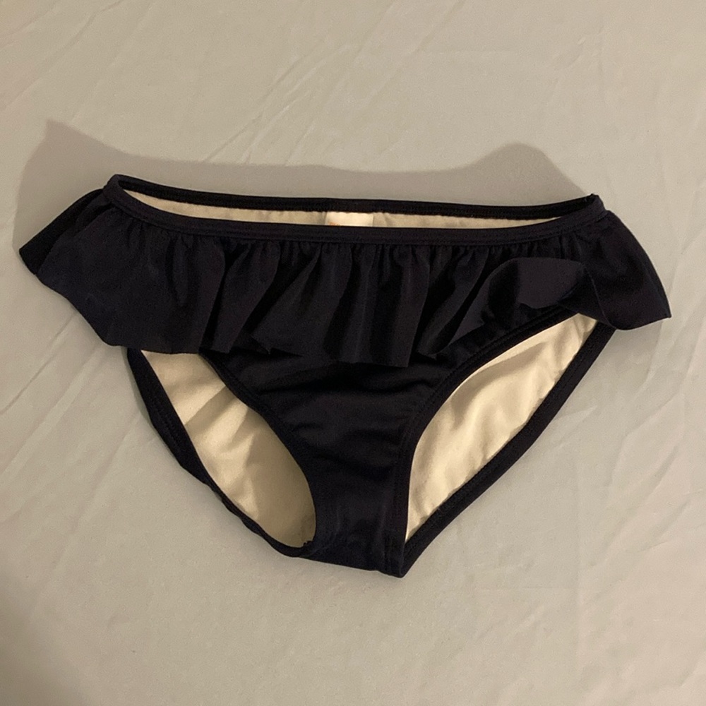 Brand new never worn Gymboree swim bottoms